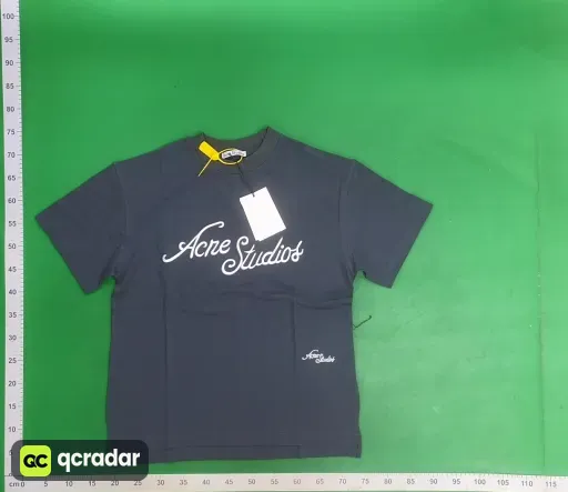 __qc_other__ d:2026-07-22