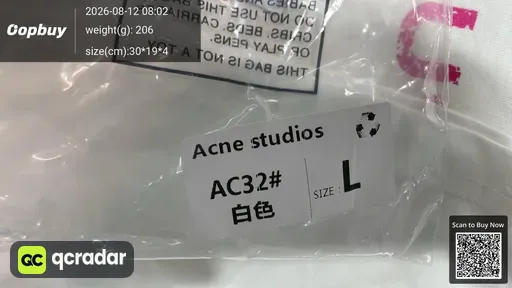 SKU 313722