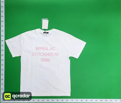 __qc_other__ d:2026-08-27