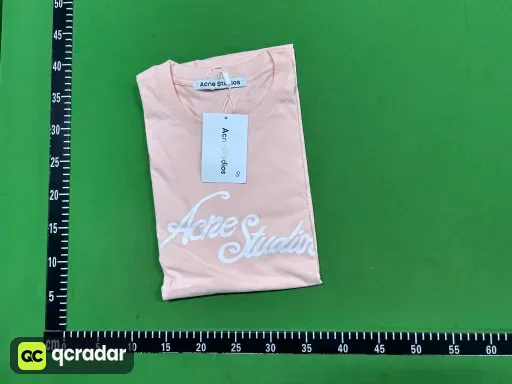 AC25粉色