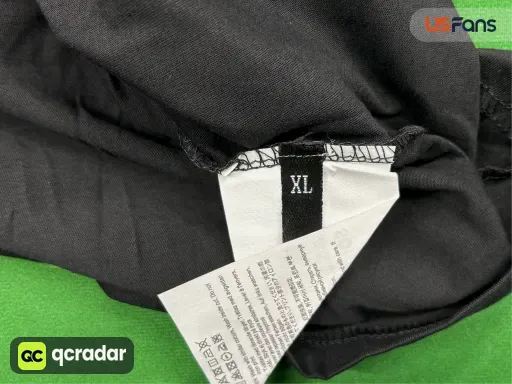 __qc_other__ d:2026-09-05