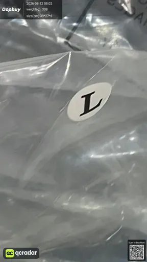 SKU 313762