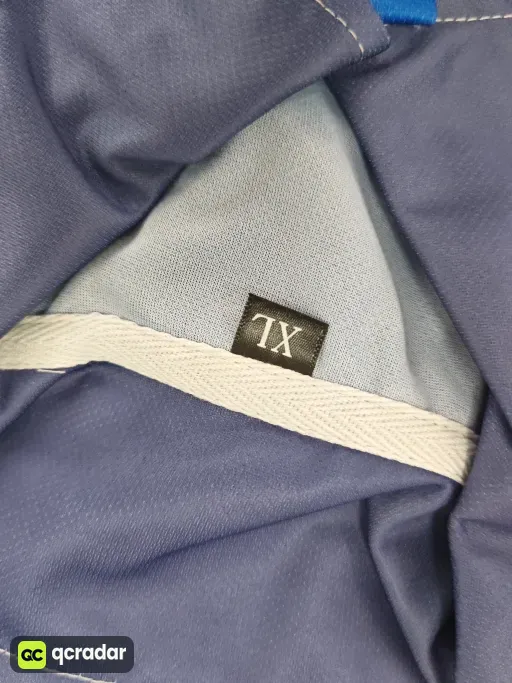 QC photo