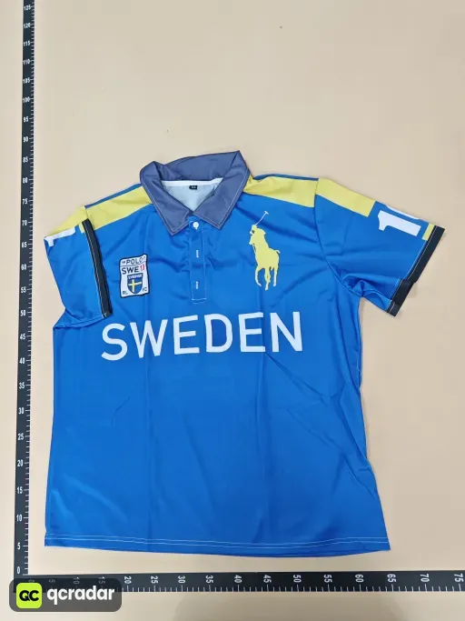 QC photo