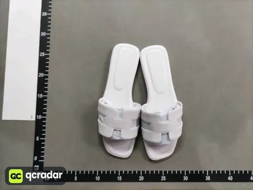 __qc_other__ d:2026-08-01