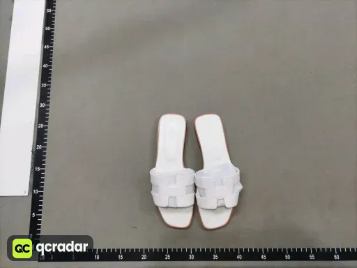 __qc_other__ d:2026-07-18