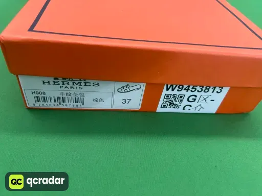 尺码:EUR 37