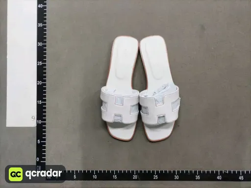 __qc_other__ d:2026-06-26