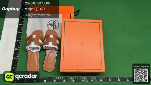 SKU 758905