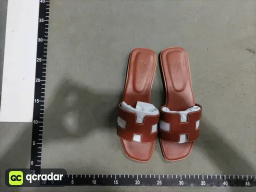 __qc_other__ d:2026-07-27