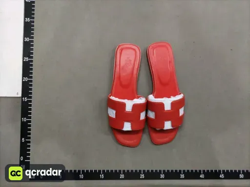 __qc_other__ d:2026-07-31