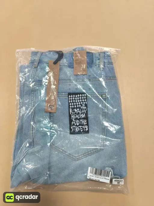 QC photo