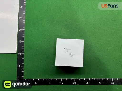 __qc_other__ d:2026-06-25