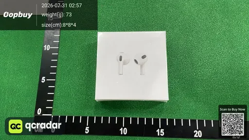 SKU 752273