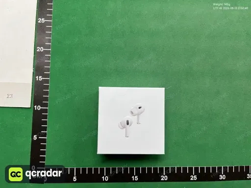 __qc_other__ o:c492f01f61ac