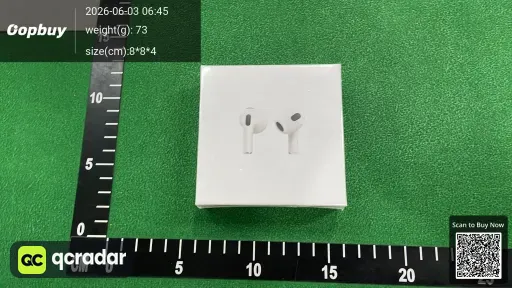 __qc_other__ d:2026-06-02