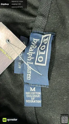 SKU 778599