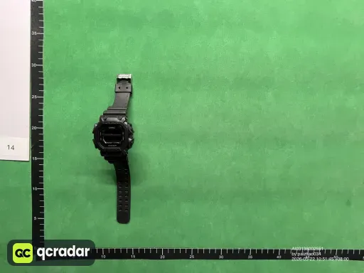 __qc_other__ d:2026-05-22