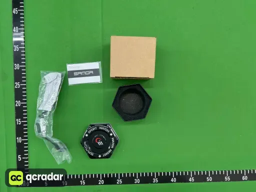 __qc_other__ d:2026-06-06