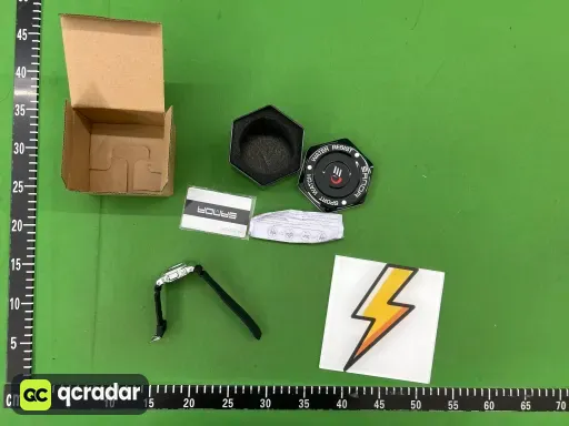 __qc_other__ d:2026-09-03