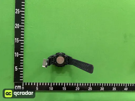 __qc_other__ d:2026-06-05