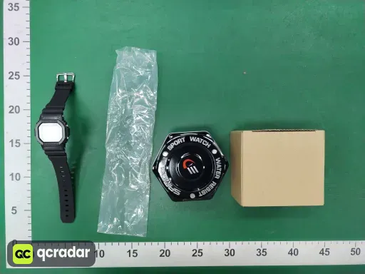 __qc_other__ d:2026-08-05