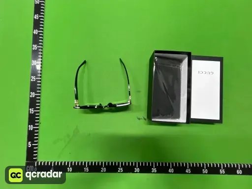 __qc_other__ d:2026-07-30