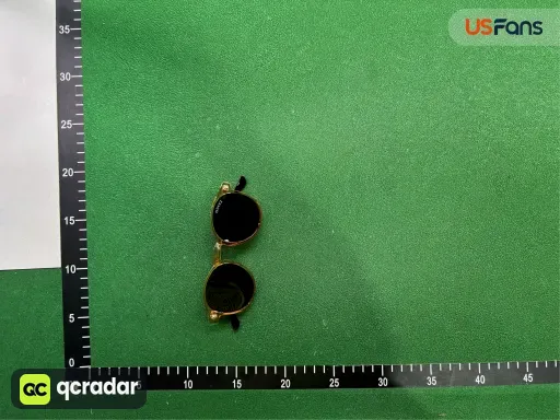 __qc_other__ d:2026-08-06
