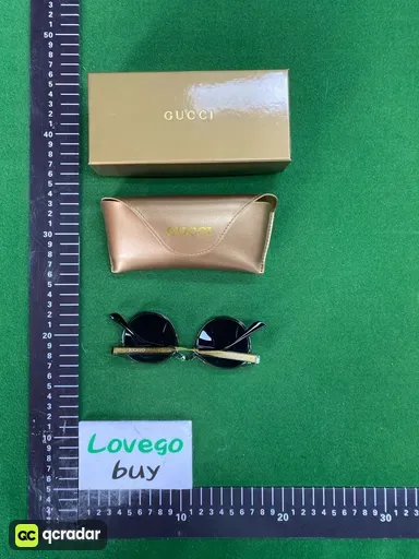 __qc_other__ d:2026-05-23