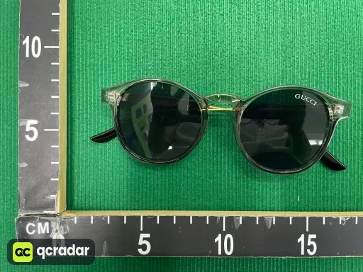 __qc_other__ d:2026-07-26