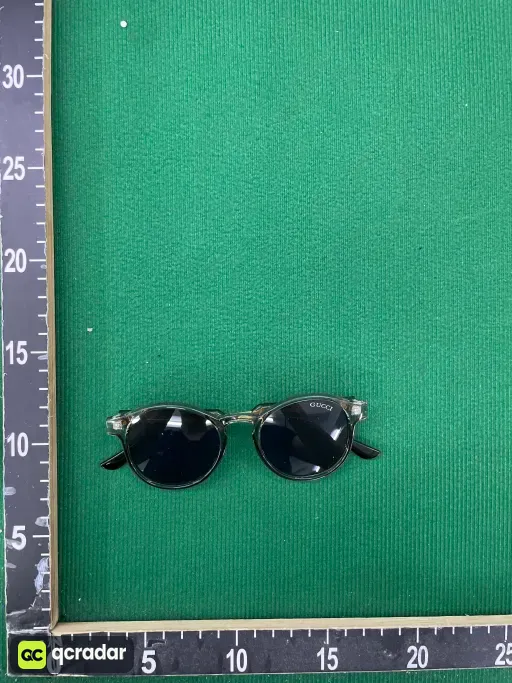 __qc_other__ d:2026-08-02
