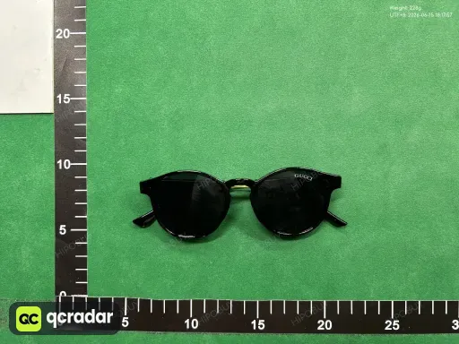 __qc_other__ o:175bb80a0dfb