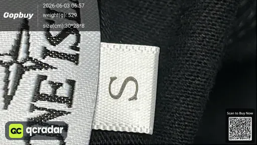 __qc_other__ d:2026-06-02