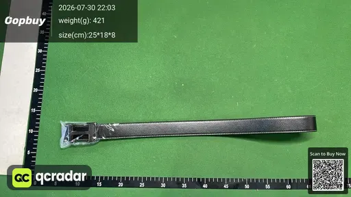 SKU 522119