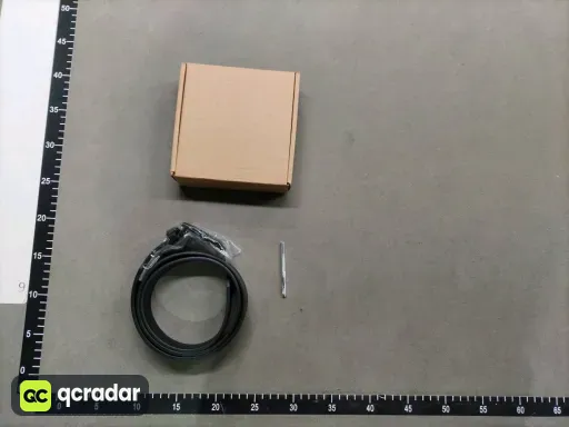 __qc_other__ d:2026-06-30