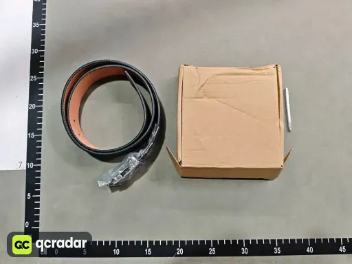 __qc_other__ d:2026-06-09
