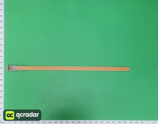 __qc_other__ d:2026-06-04