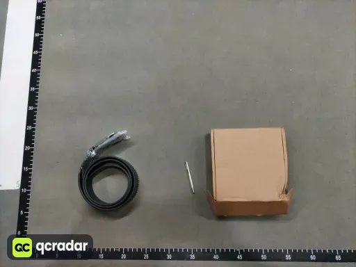 __qc_other__ d:2026-06-05