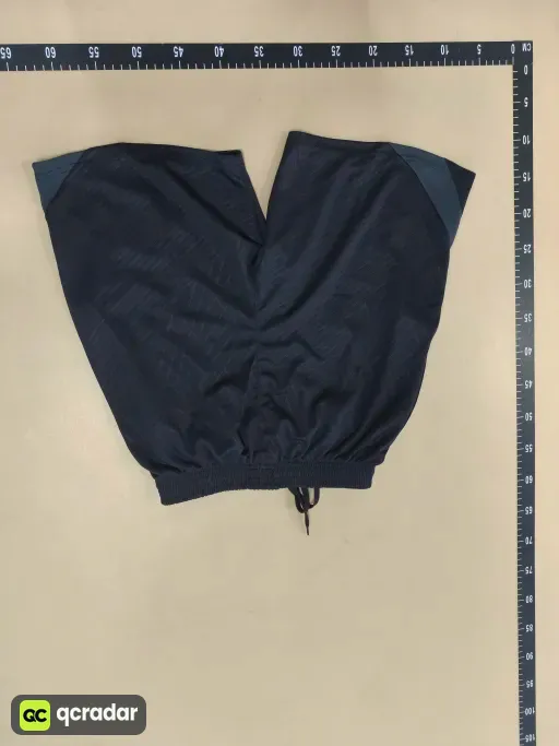 __qc_other__ d:2026-06-19