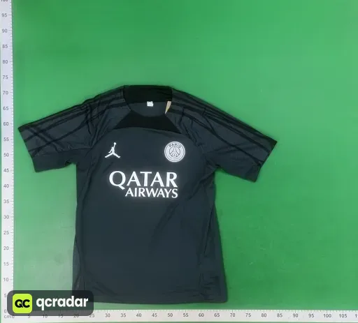 __qc_other__ d:2026-07-27