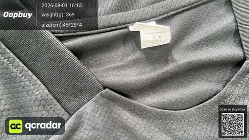SKU 599588