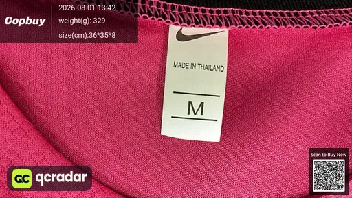 SKU 381609