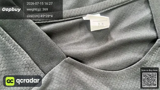 SKU 599588