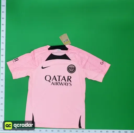 __qc_other__ d:2026-09-02