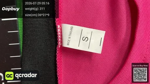 SKU 381607