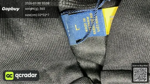 SKU 677701