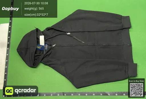 QC photo