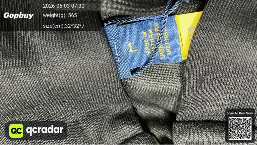 __qc_other__ d:2026-06-02