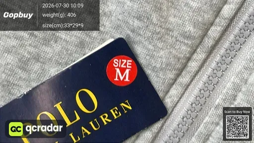 SKU 639461