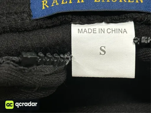 __qc_other__ d:2026-09-24